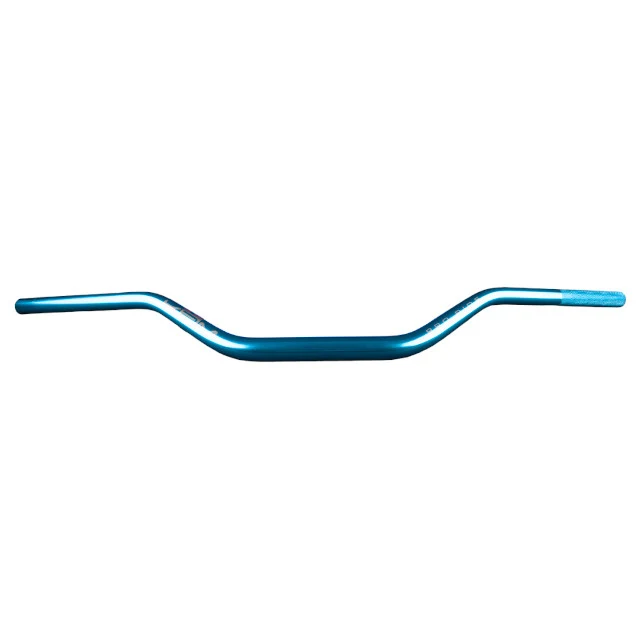 Manillar KRM Pro Ride d=28,6mm sin protector