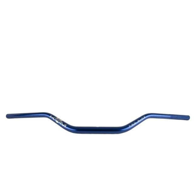 Manillar KRM Pro Ride d=28,6mm sin protector