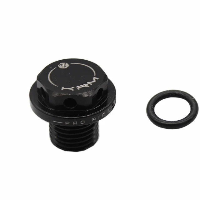 Tapón de aceite Minarelli scooter KRM