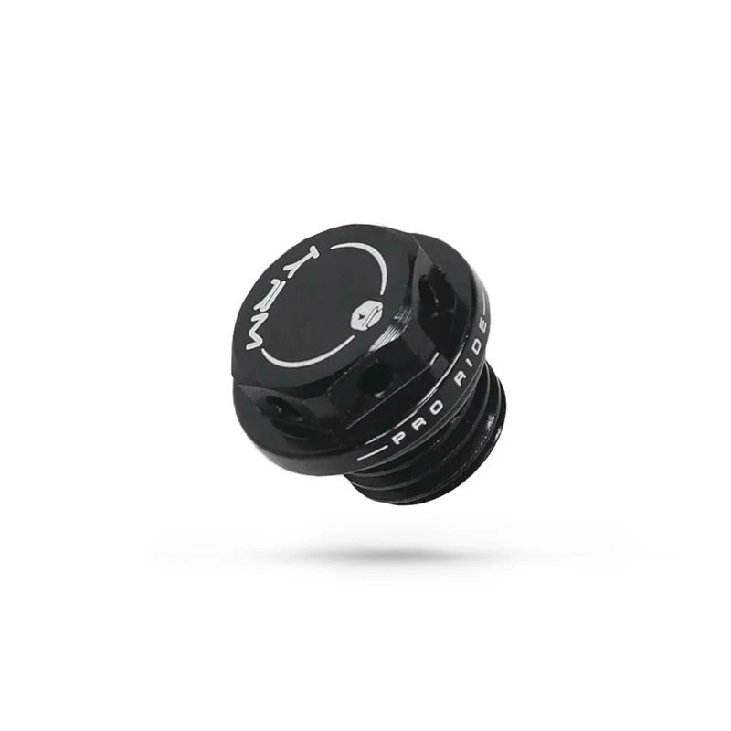 Tapón aceite Minarelli AM6 KRM