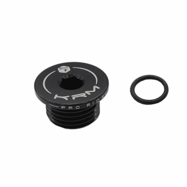Tapón aceite Derbi euro 2 / 3 / 4 KRM