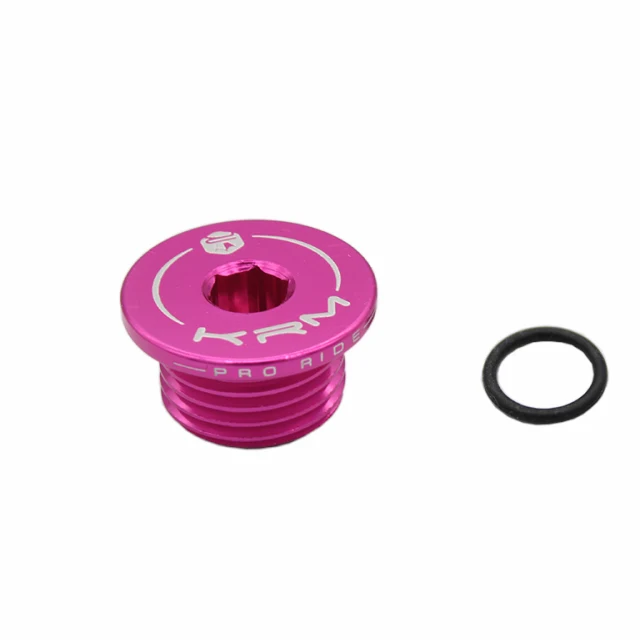 Tapón aceite Derbi euro 2 / 3 / 4 KRM