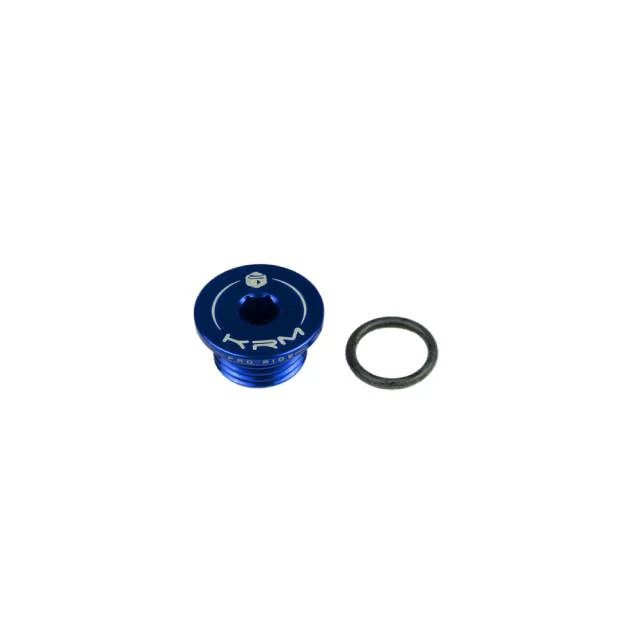 Tapón aceite Derbi euro 2 / 3 / 4 KRM