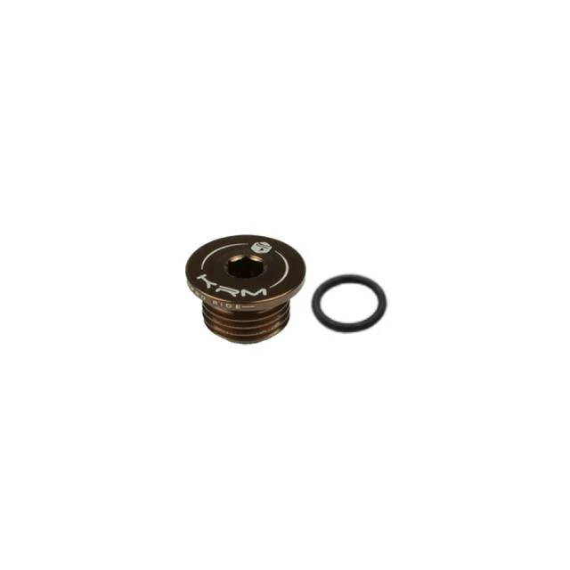 Tapón aceite Derbi euro 2 / 3 / 4 KRM