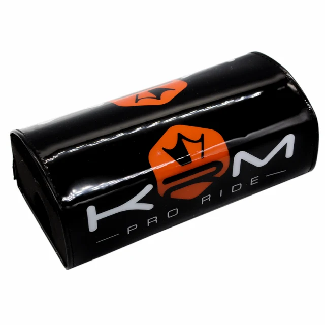 Protector de manillar Pro Ride KRM