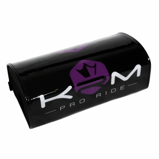 Protector de manillar Pro Ride KRM