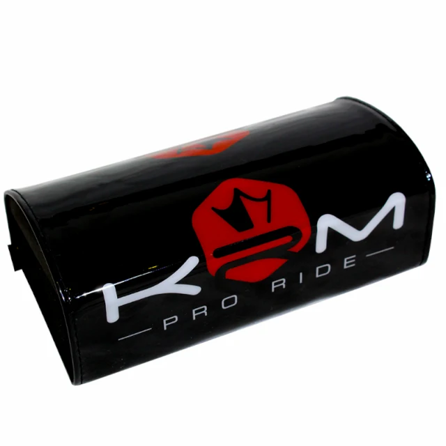 Protector de manillar Pro Ride KRM