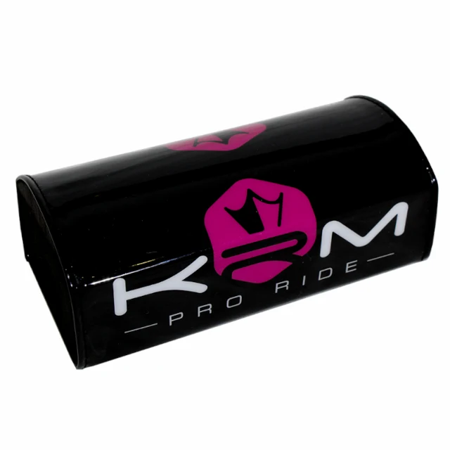 Protector de manillar Pro Ride KRM