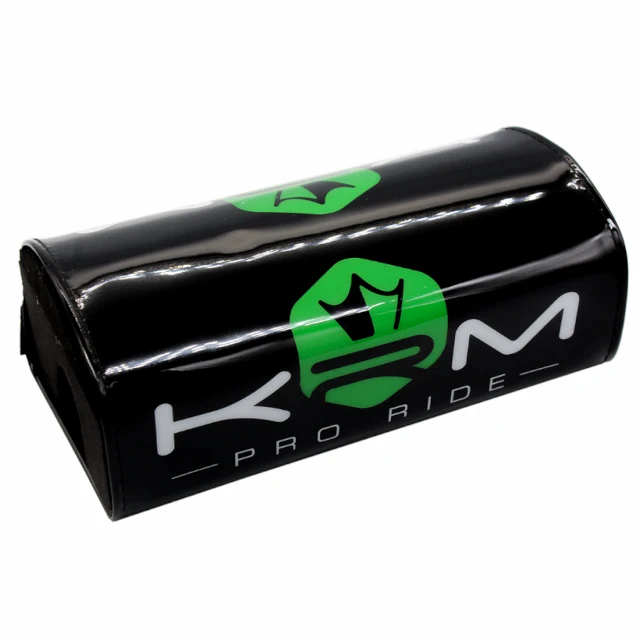 Protector de manillar Pro Ride KRM