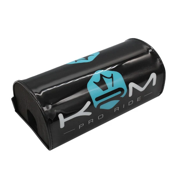 Protector de manillar Pro Ride KRM