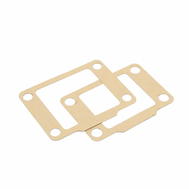 Suplemento caja de laminas Derbi euro 2 / 3 / 4 5mm KRM
