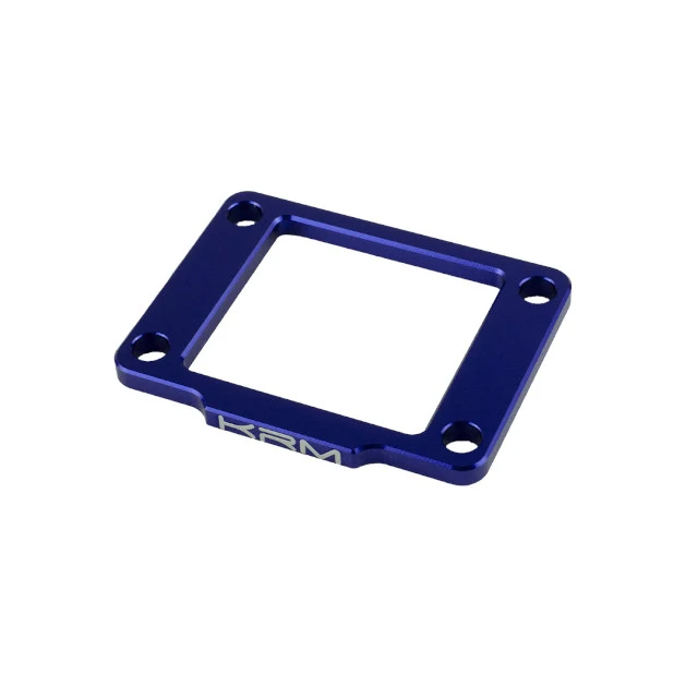 Suplemento caja de laminas Derbi euro 2 / 3 / 4 5mm KRM