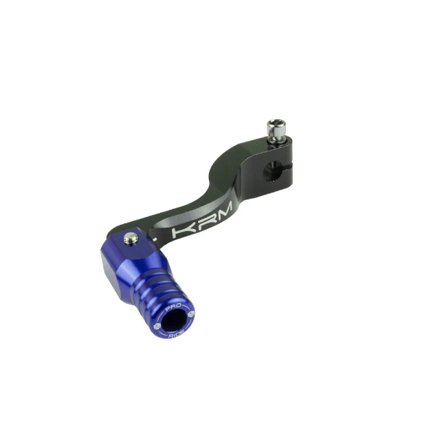 Pedal de cambio plegable Minarelli AM6 KRM