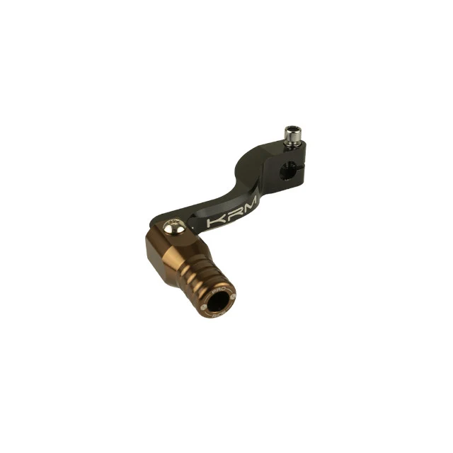 Pedal de cambio plegable Minarelli AM6 KRM