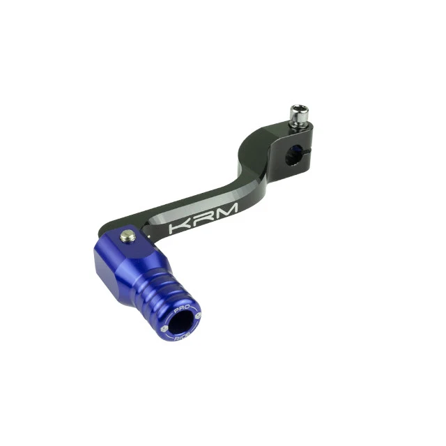 Pedal de cambio plegable Derbi euro 2 / 3 / 4 KRM