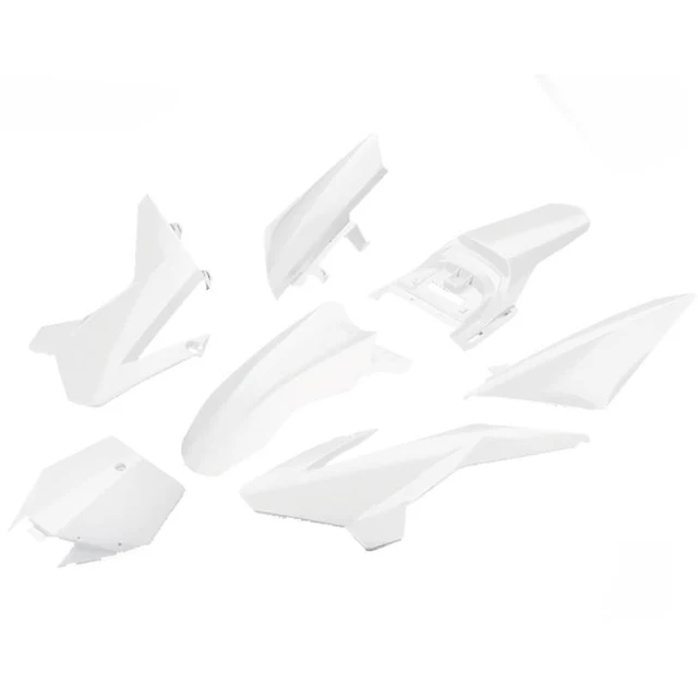 Carenados Pitbike YCF 50