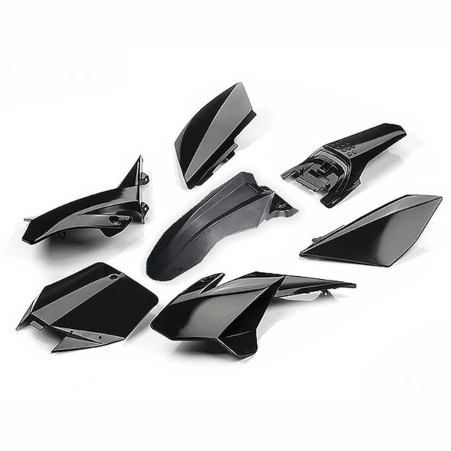 Carenados Pitbike YCF Lite 88