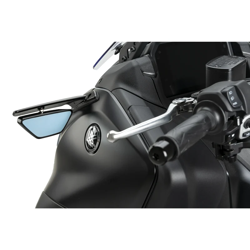 Retrovisor Aileron Yamaha T-Max 560 22-24 Puig