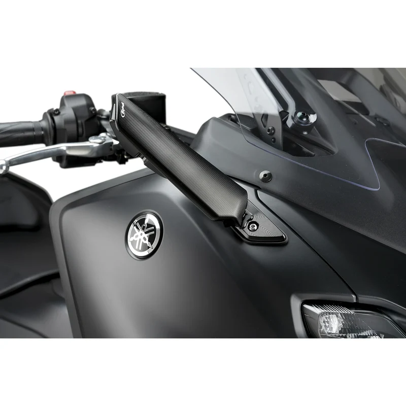 Retrovisor Aileron Yamaha T-Max 560 22-24 Puig