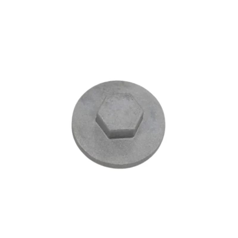 Tapón vaciado aceite SYM