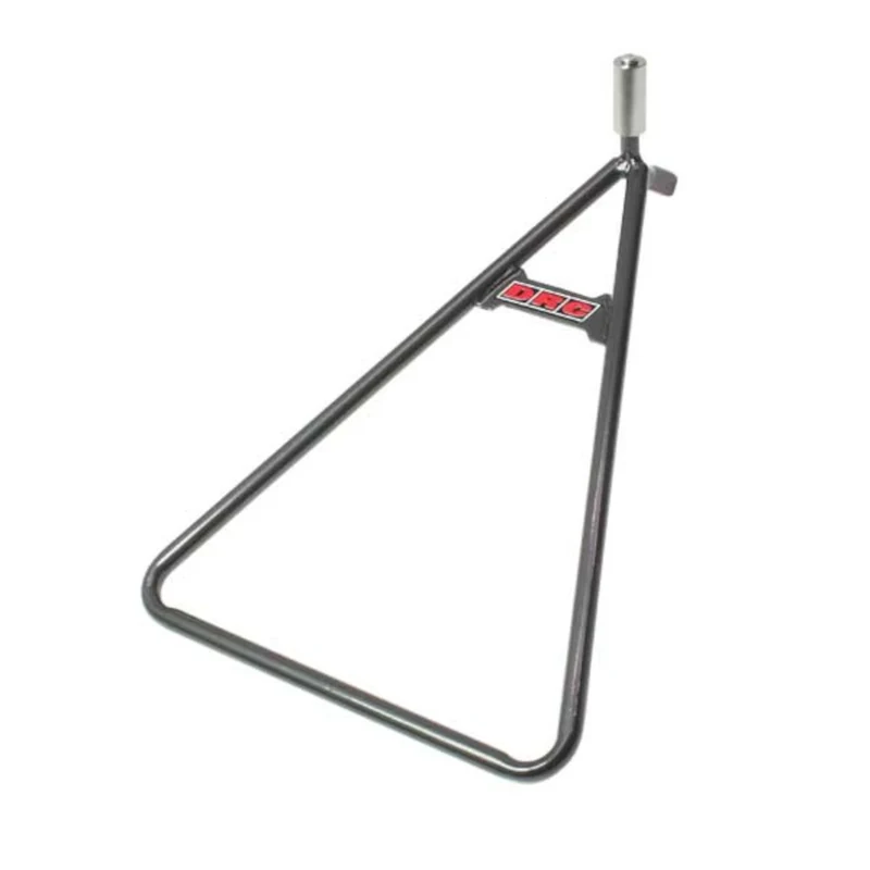 Caballete triangular MX Zeta