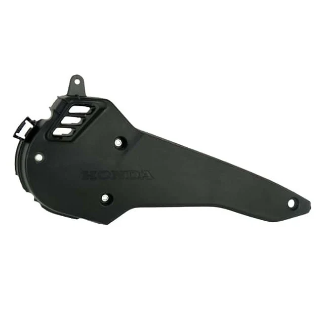 Deflector tapa variador Honda PCX 125