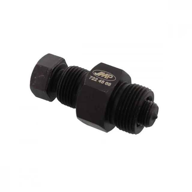 Extractor volante magnético Ducati M19X1.5/M22X1.5 JMP