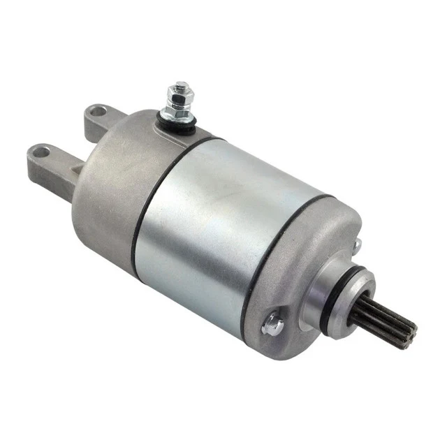 Motor de arranque Yamaha X-Max / Majesty 250/400 >12 Vparts