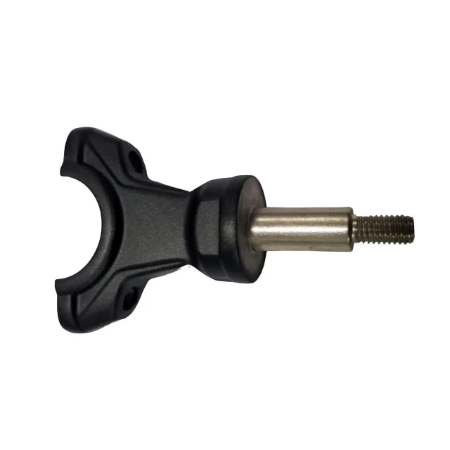 Soporte torretas de manillar Honda CB 125/300/500