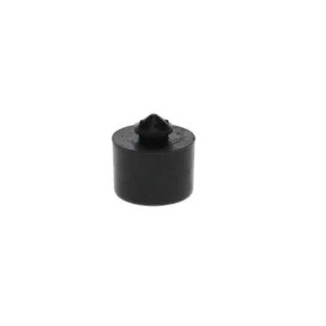 Goma tope asiento Honda CB / CBR / MSX 125-250
