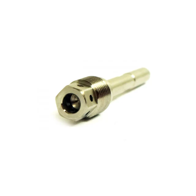 Pasador pastillas de freno inox BMW / Honda / Kawasaki / Suzuki / Yamaha JMP