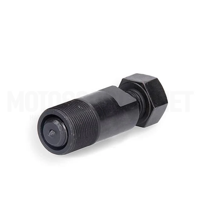 Extractor volante magnético M19x100mm Minarelli AM6 / Derbi euro 2-3-4 FMoñino