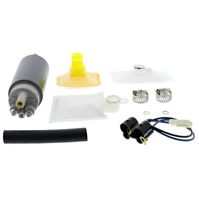 Kit reparación bomba gasolina Honda CBR 600 RR / Suzuki GSX 1300 All Balls