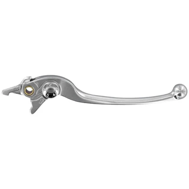 Maneta de freno Kawasaki Z 750 04-06 Hert