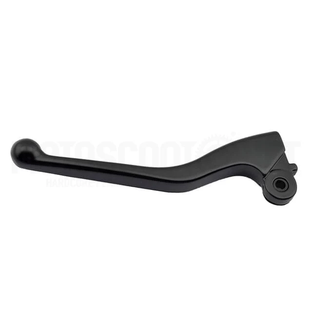Maneta de embrague Derbi Senda SM 50 / Rieju MRX 50 / Suzuki RMX 50 Hert