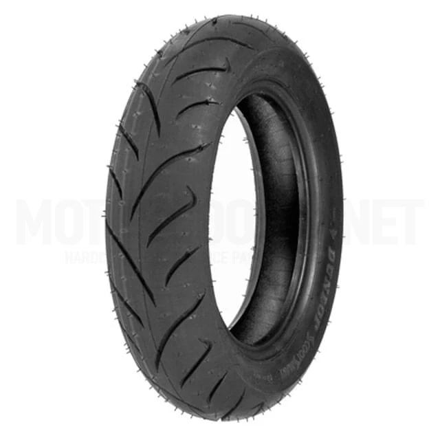 Neumático 80/80-16 45P TL Dunlop Scootsmart