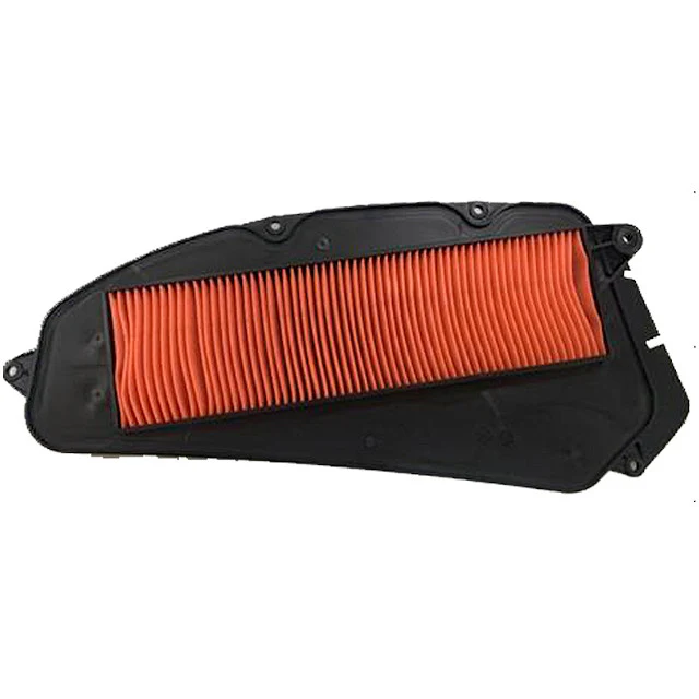 Filtro de aire Kymco Xciting 400 16-24 Meiwa