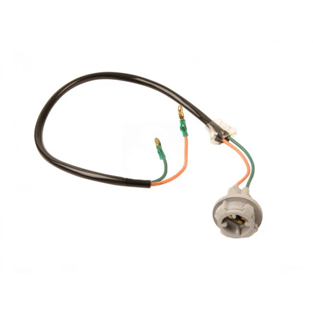 Cable intermitente izquierdo Honda CBF 250