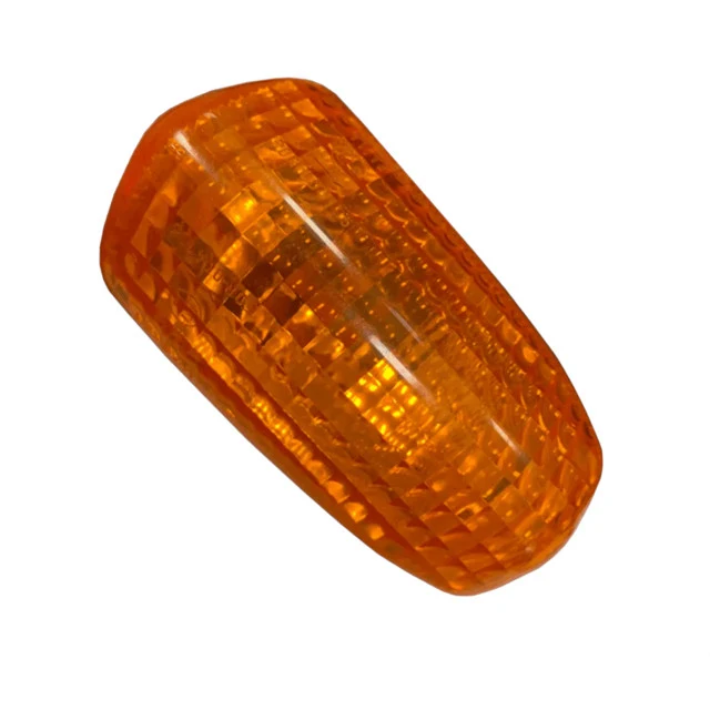 Tulipa intermitente Honda CBF 250