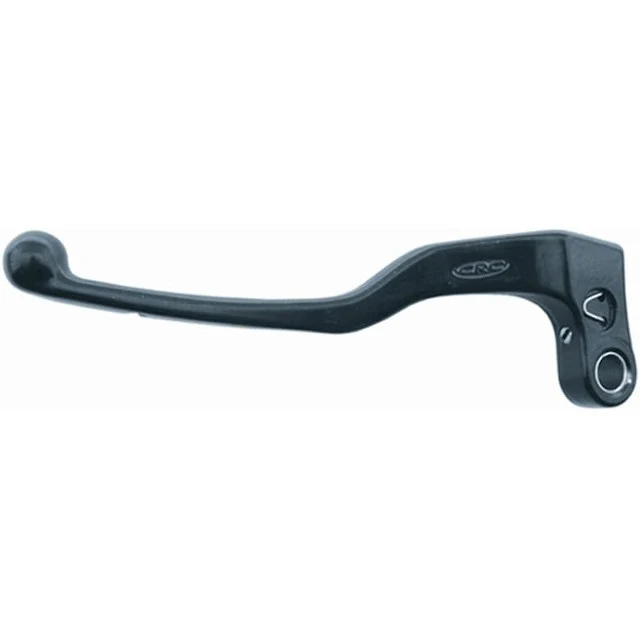 Maneta de embrague Cagiva Mito 125 90-14 Highsider - negra