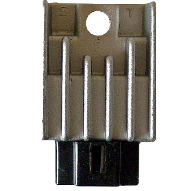 Regulador Honda SH 50 91-95 SGR