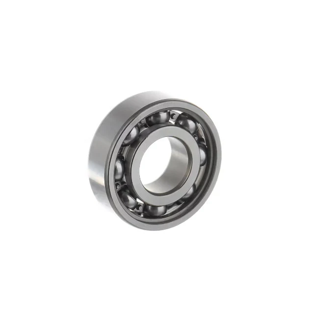 Cojinete SKF 6201/C3