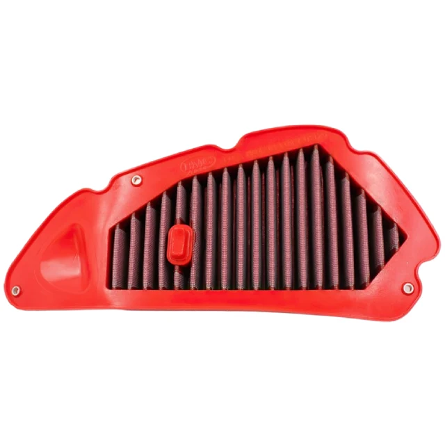 Filtro de aire Honda NSS Forza 125 21-25 BMC