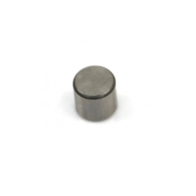 Rodillo embrague arranque Honda Rebel 125 / CB 250 10,2x9,5mm