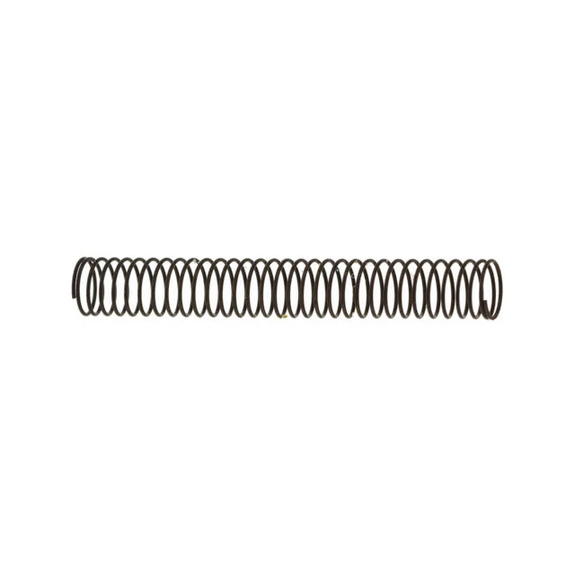 Muelle embrague de arranque Honda Rebel 125 / CB 250