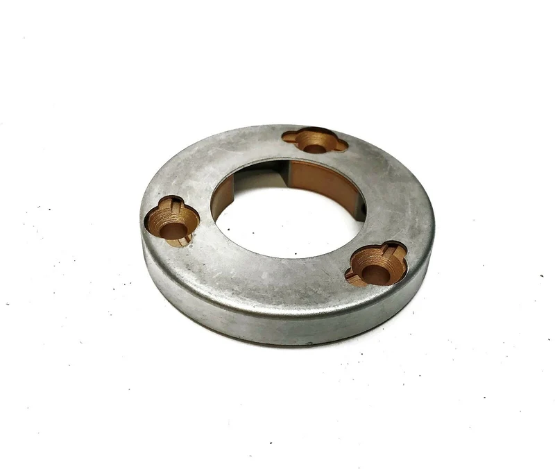 Exterior embrague de arranque Honda CB 250