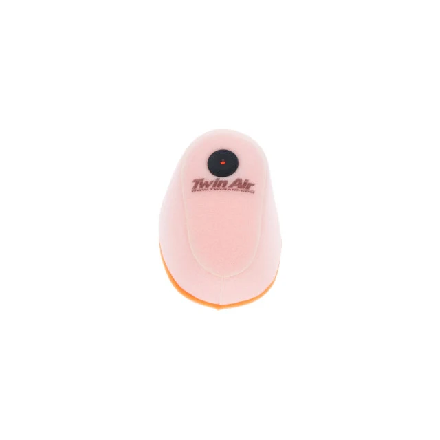 Filtro de aire TM EN/MX 250-450 Twin Air