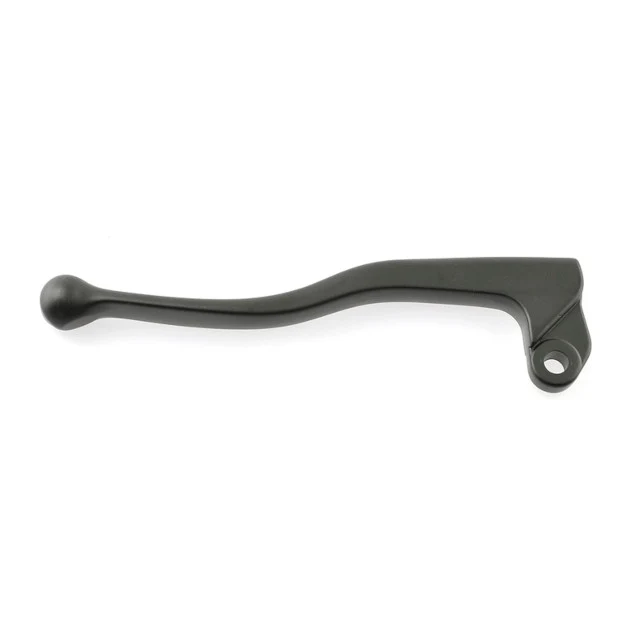 Maneta de embrague Honda NX/XL 500 / Transalp V 650 SGR