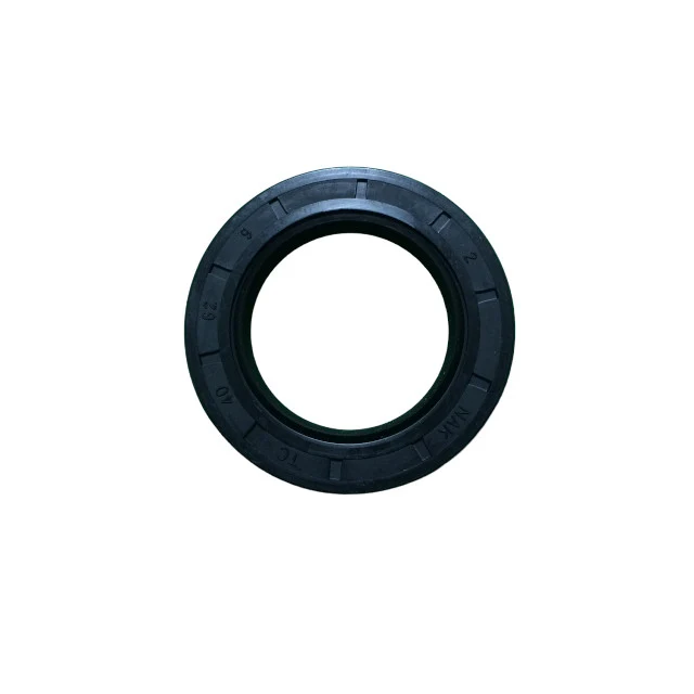 Retén bomba de aceite Yamaha DT MX / R 50 d.17x40x5,3mm