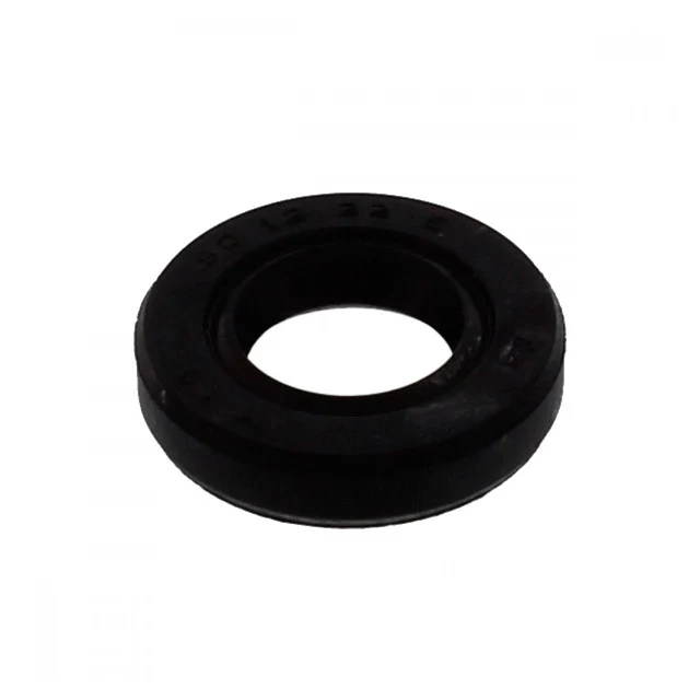 Retén bomba de aceite 12X22X5 Honda CR 125-250-500 / CR-F 250-450 Tourmax